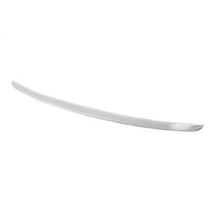 OEM Spoiler (primed for painting) photo 3