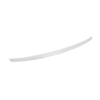 OEM Spoiler (primed for painting) photo 4