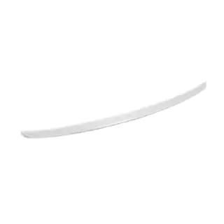 OEM Spoiler (primed for painting) photo 4