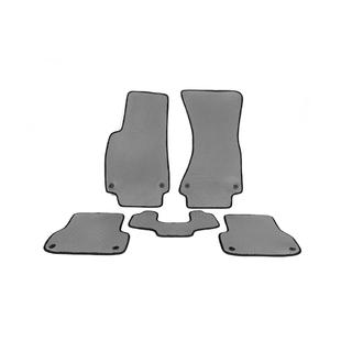 EVA Floor Mats (Gray) photo 1