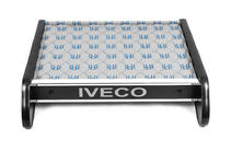 Iveco Daily 2006-2014 Dashboard Shelf (Maybach) photo 2