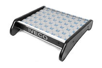 Iveco Daily 2006-2014 Dashboard Shelf (Maybach) photo 1