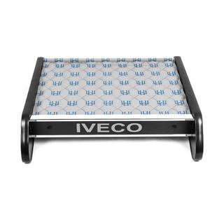 Dashboard Shelf (Maybach) Iveco Daily 2006-2014 photo 2