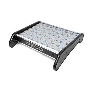 Dashboard Shelf (Maybach) Iveco Daily 2006-2014 photo 1