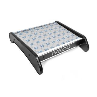 Dashboard Shelf (Maybach) Iveco Daily 2006-2014 photo 3