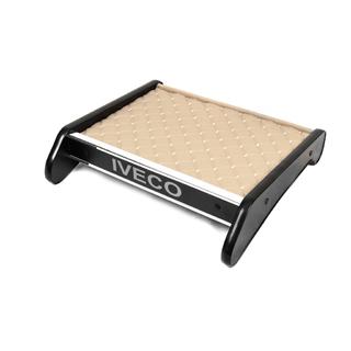 Dashboard Shelf Beige Iveco Daily 2006-2014 photo 1