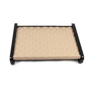 Dashboard Shelf Beige Iveco Daily 2006-2014 photo 4