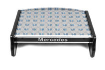 Mercedes Vito W639 2004-2014 Dashboard Shelf (Maybach) photo 2