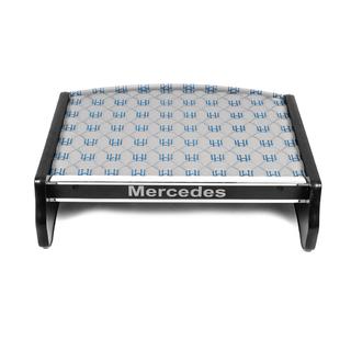 Dashboard Shelf (Maybach) photo 2