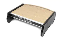 Mercedes Vito W639 2004-2014 Dashboard Shelf Beige photo 1