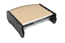 Mercedes Vito W639 2004-2014 Dashboard Shelf Beige photo 3