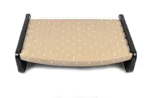 Mercedes Vito W639 2004-2014 Dashboard Shelf Beige photo 4