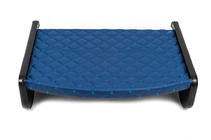Mercedes Vito W639 2004-2014 Dashboard Shelf (Blue) photo 4