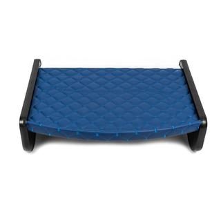 Dashboard Shelf (Blue) photo 4