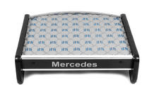 Mercedes T2 (507-814) 1967-1996 Dashboard Shelf (Maybach) photo 2