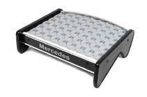 Mercedes T2 (507-814) 1967-1996 Dashboard Shelf (Maybach) photo 1