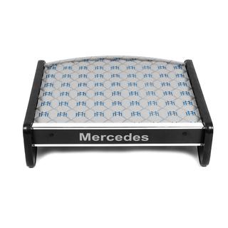 Dashboard Shelf (Maybach) Mercedes T2 (507-814) 1967-1996 photo 2