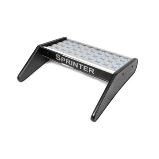 Dashboard Shelf (Maybach) Mercedes Sprinter W906 2006–2018 photo 1