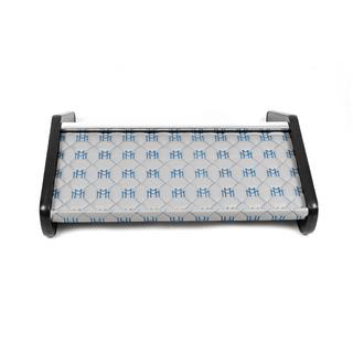 Dashboard Shelf (Maybach) Mercedes Sprinter W906 2006–2018 photo 4