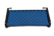 Mercedes Sprinter W906 2006–2018 Dashboard Shelf (Blue) photo 4