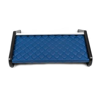 Dashboard Shelf (Blue) Mercedes Sprinter W906 2006–2018 photo 4