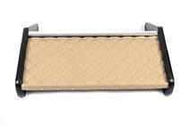 Mercedes Sprinter W906 2006–2018 Dashboard Shelf Beige photo 4