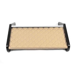 Dashboard Shelf Beige Mercedes Sprinter W906 2006–2018 photo 4