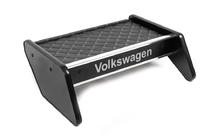 Volkswagen LT 1995-2006 Dashboard Shelf (Gray with Gray Stitching) photo 3