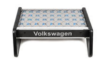 Volkswagen LT 1995-2006 Dashboard Shelf (Maybach) photo 2