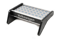Volkswagen LT 1995-2006 Dashboard Shelf (Maybach) photo 1