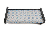 Volkswagen LT 1995-2006 Dashboard Shelf (Maybach) photo 4