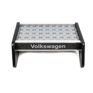 Dashboard Shelf (Maybach) photo 2