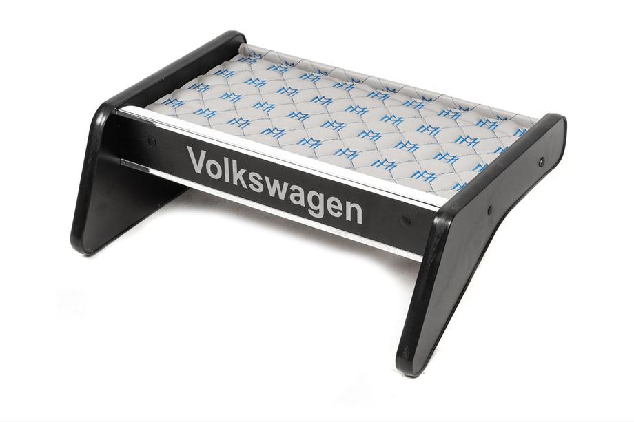 Volkswagen LT 1995-2006 Dashboard Shelf (Maybach) Image