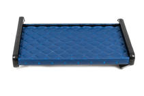 Volkswagen LT 1995-2006 Dashboard Shelf (Blue) photo 4