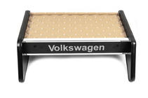 Volkswagen LT 1995-2006 Dashboard Shelf Beige photo 2