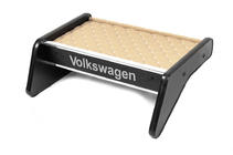 Volkswagen LT 1995-2006 Dashboard Shelf Beige photo 1