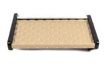 Volkswagen LT 1995-2006 Dashboard Shelf Beige photo 4