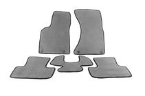 Audi Q5 2008-2017 EVA Floor Mats (Gray) photo 1
