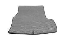 BMW 3 Series E46 1998-2006 Trunk Mat SW (EVA, Gray) photo 1