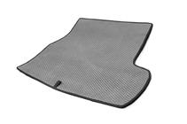 BMW 3 Series E46 1998-2006 Trunk Mat SW (EVA, Gray) photo 2
