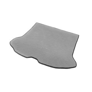 Trunk Mat EVA Gray photo 2