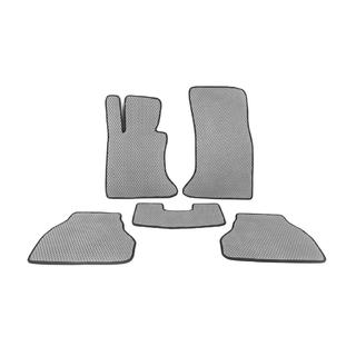 EVA Floor Mats (Gray) photo 1