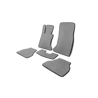 EVA Floor Mats (Gray) photo 2