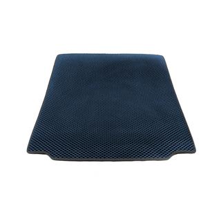 EVA Trunk Mat V1 (for F11, blue) BMW 5 Series F10/F11 2010–2016 photo 1