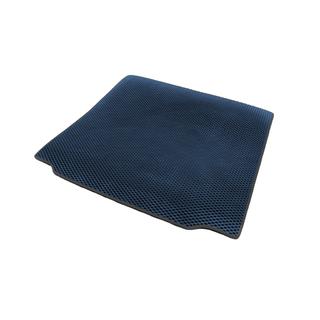 EVA Trunk Mat V1 (for F11, blue) BMW 5 Series F10/F11 2010–2016 photo 2