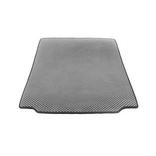 EVA Trunk Mat V1 (for F11, gray) BMW 5 Series F10/F11 2010–2016 photo 1