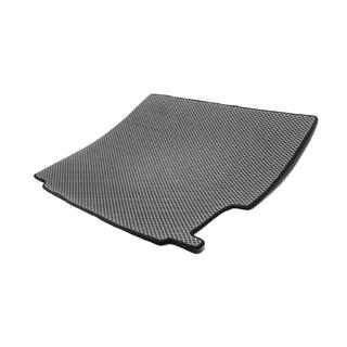 Trunk Mat EVA Gray photo 2