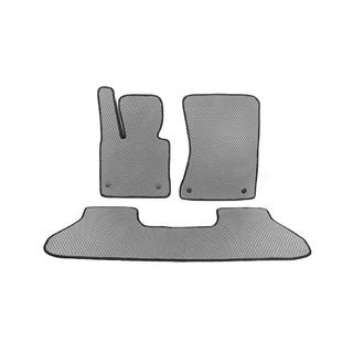 EVA Floor Mats V1 (Gray) photo 1