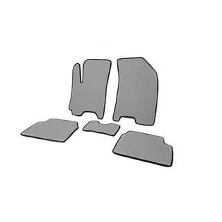 EVA Floor Mats (Gray) photo 2