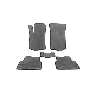 EVA Floor Mats (Gray) photo 1